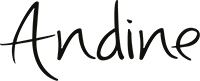 Cal�ados Andine