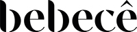 Bebec�