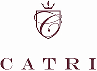 Catri Bolsas