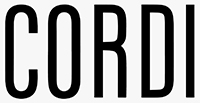 Cordi