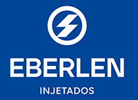 Eberlen Injetados