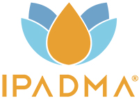 Ipadma