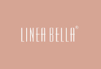 Linea Bella