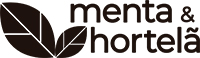 Menta e Hortel�