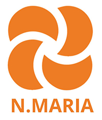 N.Maria