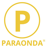 Paraonda
