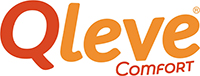 QLeve Comfort
