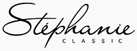 St�phanie Classic