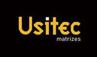 Usitec