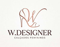 W.Designer
