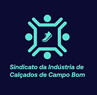 Sindicato dos Sapateiros de Campo Bom