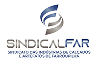 Sindicalfar