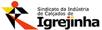 Sindicato da Ind�stria de Cal�ados de Igrejinha