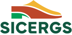 Sicergs