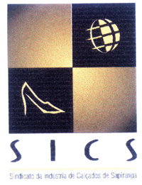 Sindicato Sapiranga