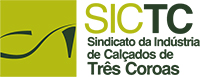 SICTC