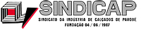 SINDICAP Parob�