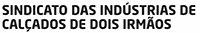 Sindicato Dois Irm�os