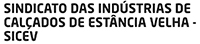 Sindicato Est�ncia Velha