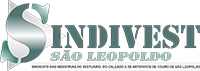 Sindivest S�o Leopoldo