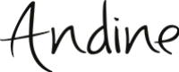 Cal�ados Andine