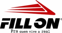 Fillon
