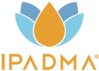 Ipadma