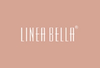 Linea Bella