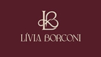 L�via Borconi