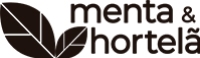 Menta e Hortel�