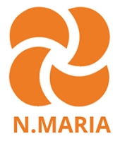 N.Maria