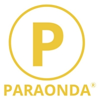 Paraonda
