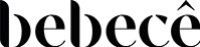 Bebec�