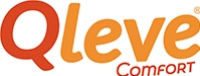 QLeve Comfort