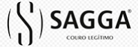 Sagga