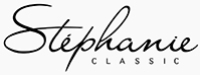 St�phanie Classic