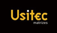Usitec