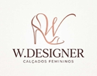 W.Designer