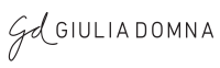 Giulia Domna