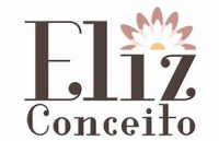 Eliz Conceito