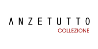 Anzetutto