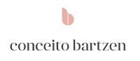 Conceito Bartzen