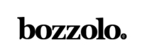 Bozzolo