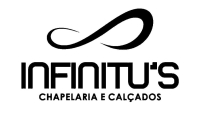 Infinitu's