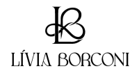 L�via Borconi