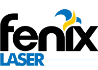 Fenix Laser
