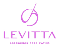Levitt�