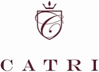 Catri Bolsas