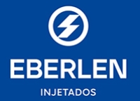 Eberlen Injetados