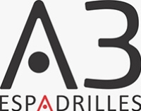 A3 Espadrilles